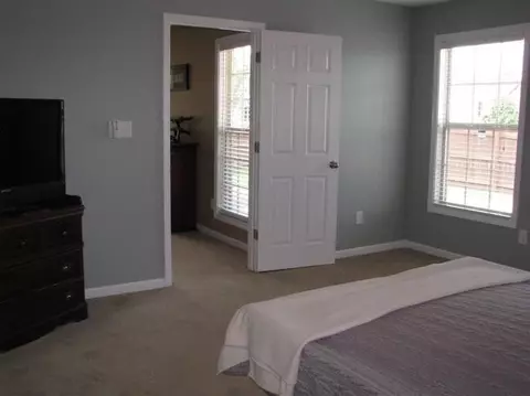 145 Chamberlain Dr, Georgetown, KY 40324 photo 27