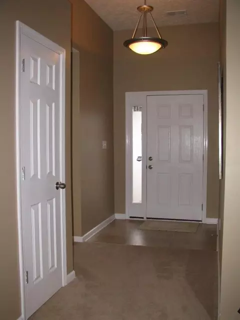 145 Chamberlain Dr, Georgetown, KY 40324 photo 6