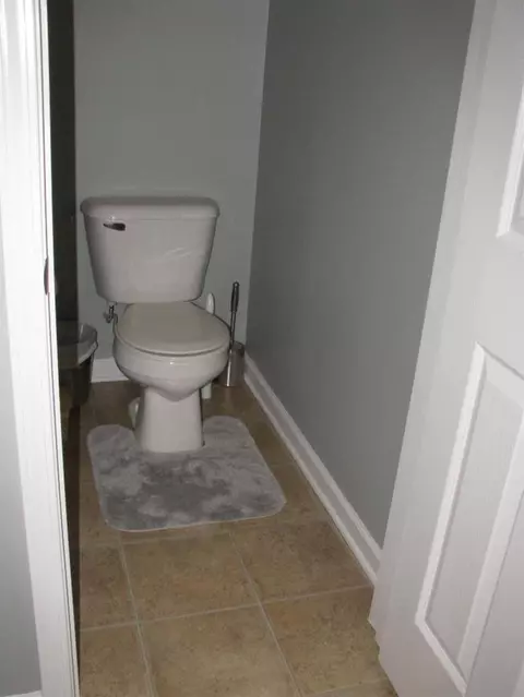 145 Chamberlain Dr, Georgetown, KY 40324 photo 33