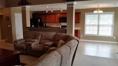 145 Chamberlain Dr, Georgetown, KY 40324 photo 9
