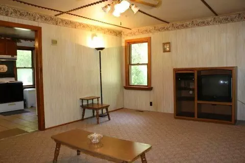 75 Stacy Br, Jackson, KY 41339 photo 8