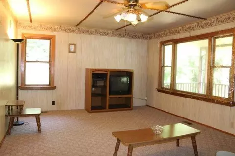 75 Stacy Br, Jackson, KY 41339 photo 6