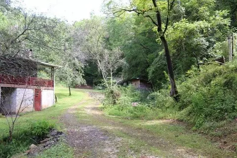 75 Stacy Br, Jackson, KY 41339 photo 43