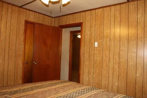 75 Stacy Br, Jackson, KY 41339 photo 18