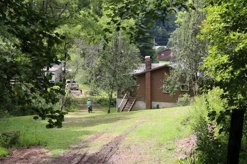 75 Stacy Br, Jackson, KY 41339 photo 41