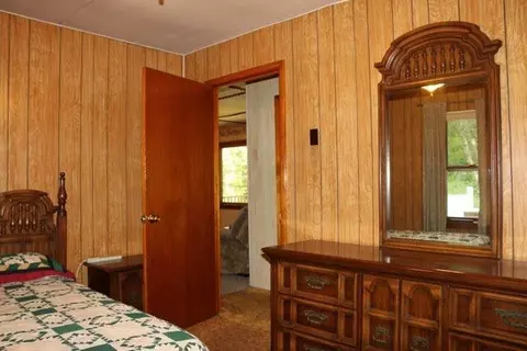 75 Stacy Br, Jackson, KY 41339 photo 22