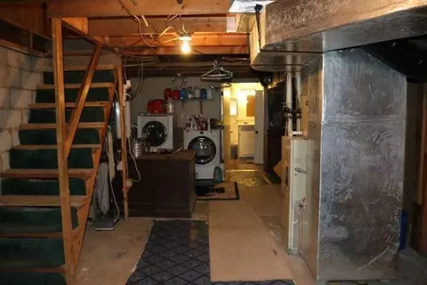 75 Stacy Br, Jackson, KY 41339 photo 35