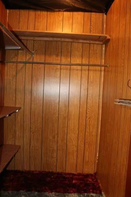 75 Stacy Br, Jackson, KY 41339 photo 31