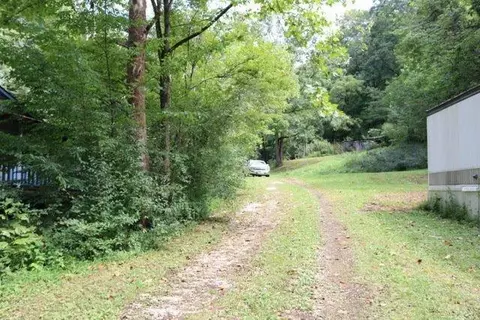75 Stacy Br, Jackson, KY 41339 photo 48