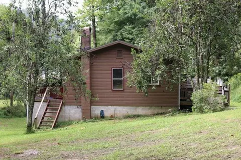 75 Stacy Br, Jackson, KY 41339 photo 5