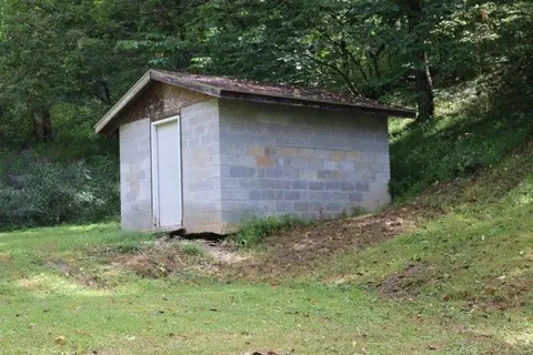75 Stacy Br, Jackson, KY 41339 photo 45