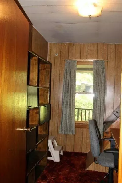 75 Stacy Br, Jackson, KY 41339 photo 23