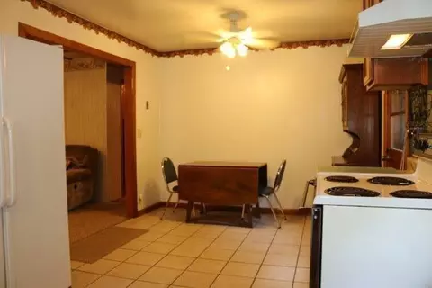 75 Stacy Br, Jackson, KY 41339 photo 11