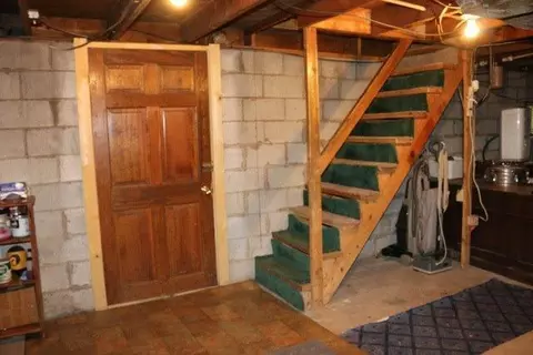 75 Stacy Br, Jackson, KY 41339 photo 39