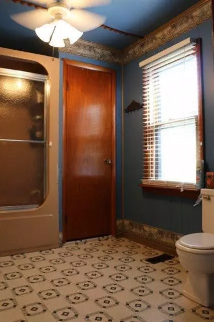 75 Stacy Br, Jackson, KY 41339 photo 24