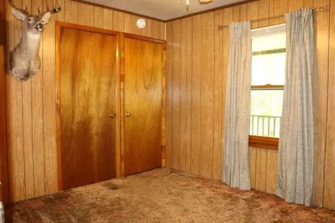 75 Stacy Br, Jackson, KY 41339 photo 28