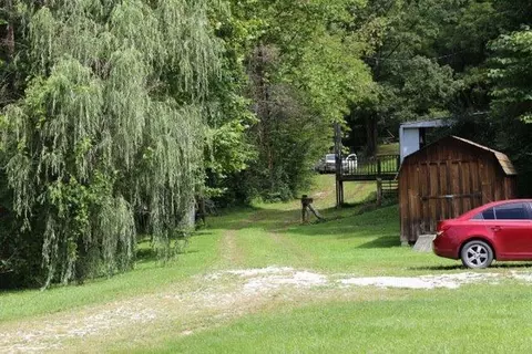 75 Stacy Br, Jackson, KY 41339 photo 49