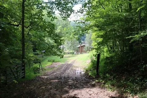 75 Stacy Br, Jackson, KY 41339 photo 42