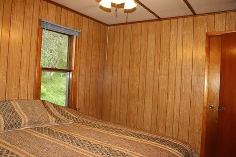 75 Stacy Br, Jackson, KY 41339 photo 17