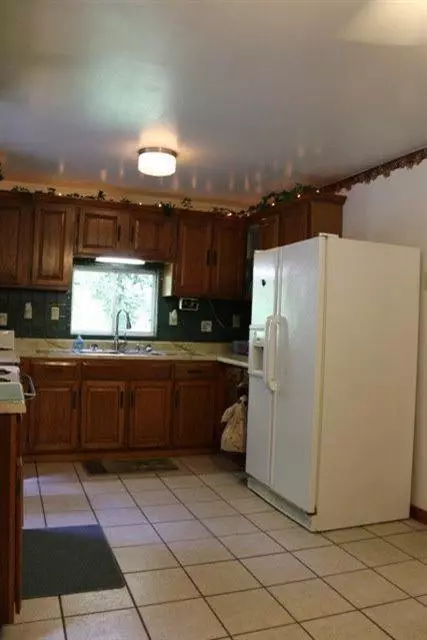 75 Stacy Br, Jackson, KY 41339 photo 10