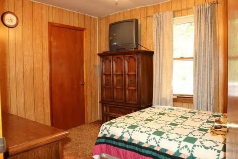 75 Stacy Br, Jackson, KY 41339 photo 20