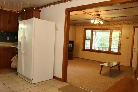 75 Stacy Br, Jackson, KY 41339 photo 14