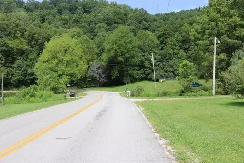 75 Stacy Br, Jackson, KY 41339 photo 50