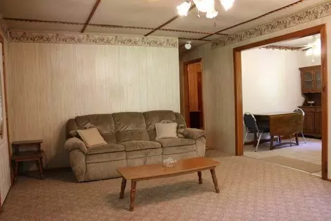 75 Stacy Br, Jackson, KY 41339 photo 7