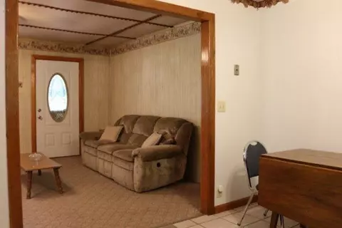 75 Stacy Br, Jackson, KY 41339 photo 15