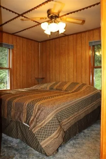 75 Stacy Br, Jackson, KY 41339 photo 19