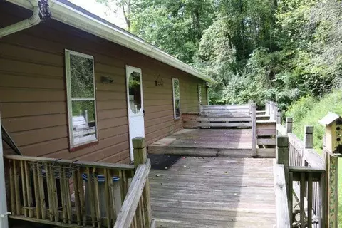 75 Stacy Br, Jackson, KY 41339 photo 4