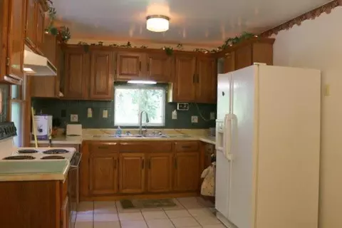 75 Stacy Br, Jackson, KY 41339 photo 9