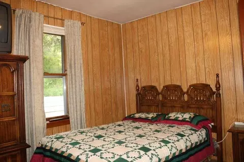 75 Stacy Br, Jackson, KY 41339 photo 21
