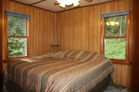 75 Stacy Br, Jackson, KY 41339 photo 16