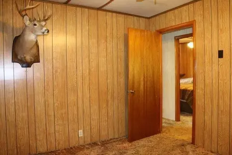 75 Stacy Br, Jackson, KY 41339 photo 30