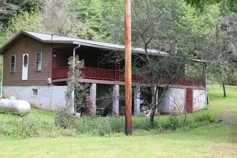 75 Stacy Br, Jackson, KY 41339 photo 1