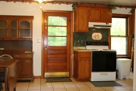 75 Stacy Br, Jackson, KY 41339 photo 13