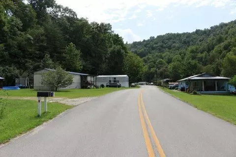 75 Stacy Br, Jackson, KY 41339 photo 51
