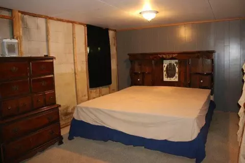 75 Stacy Br, Jackson, KY 41339 photo 33