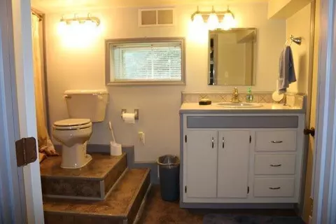 75 Stacy Br, Jackson, KY 41339 photo 32