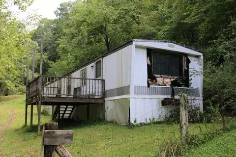 75 Stacy Br, Jackson, KY 41339 photo 46
