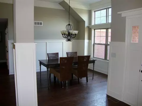 108 Doe Ct, Georgetown, KY 40324 photo 9