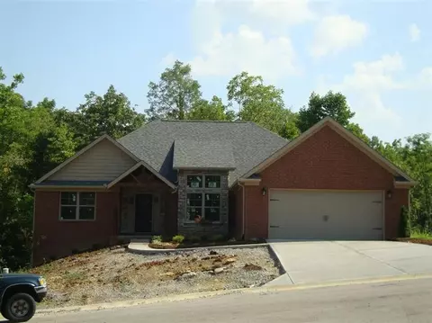 108 Doe Ct, Georgetown, KY 40324 photo 2