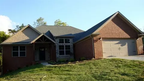 108 Doe Ct, Georgetown, KY 40324 photo 1