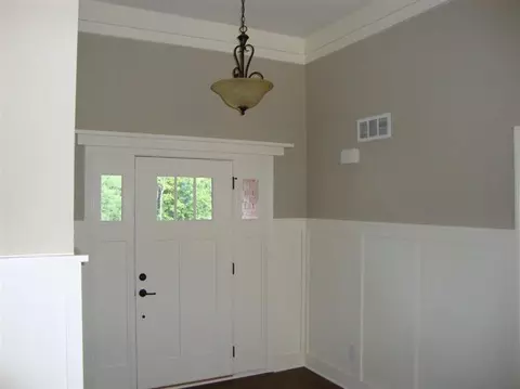 108 Doe Ct, Georgetown, KY 40324 photo 8