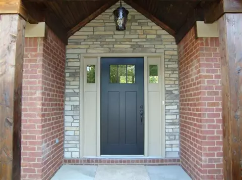 108 Doe Ct, Georgetown, KY 40324 photo 3