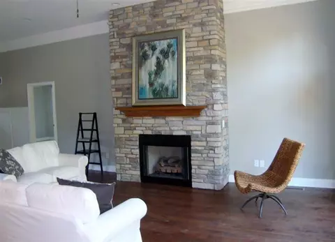 108 Doe Ct, Georgetown, KY 40324 photo 6
