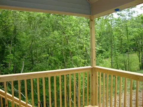 108 Doe Ct, Georgetown, KY 40324 photo 15