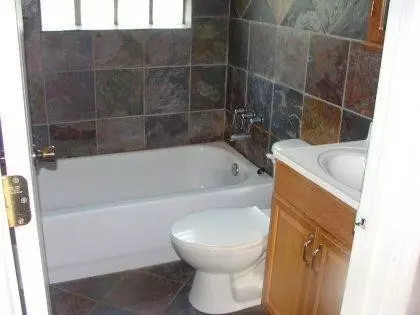 1940 Alice Dr, Lexington, KY 40511 photo 2