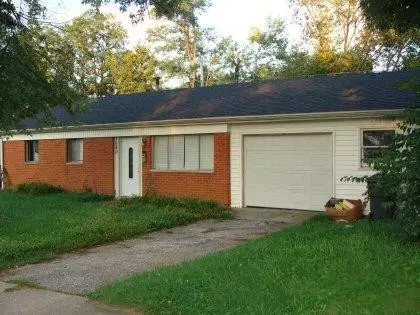 1940 Alice Dr, Lexington, KY 40511 photo 1
